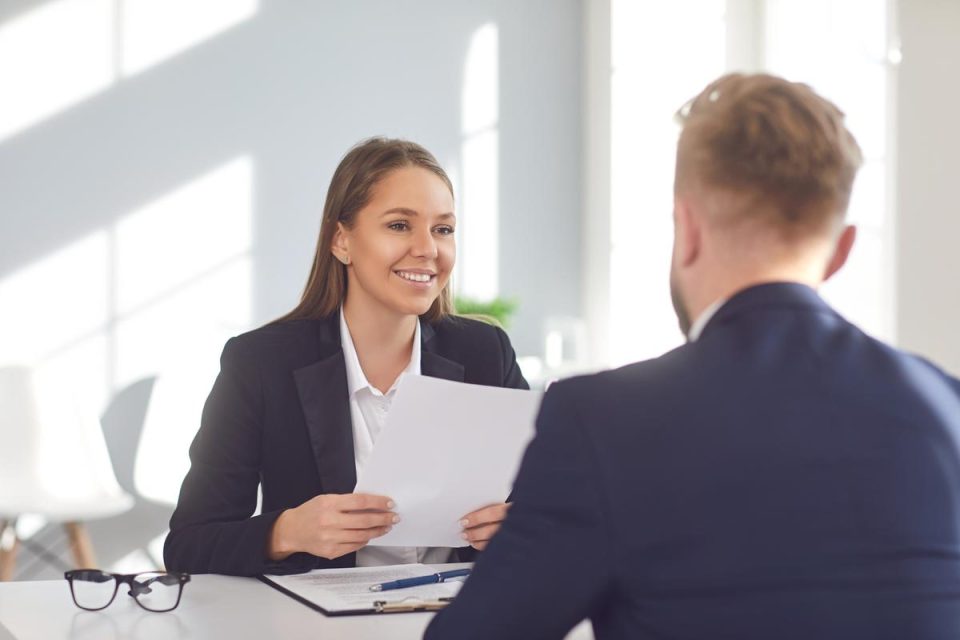 Personal injury law firm