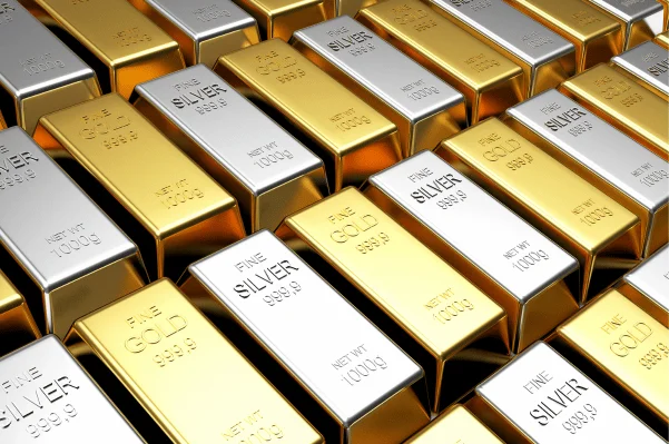 7k Metals