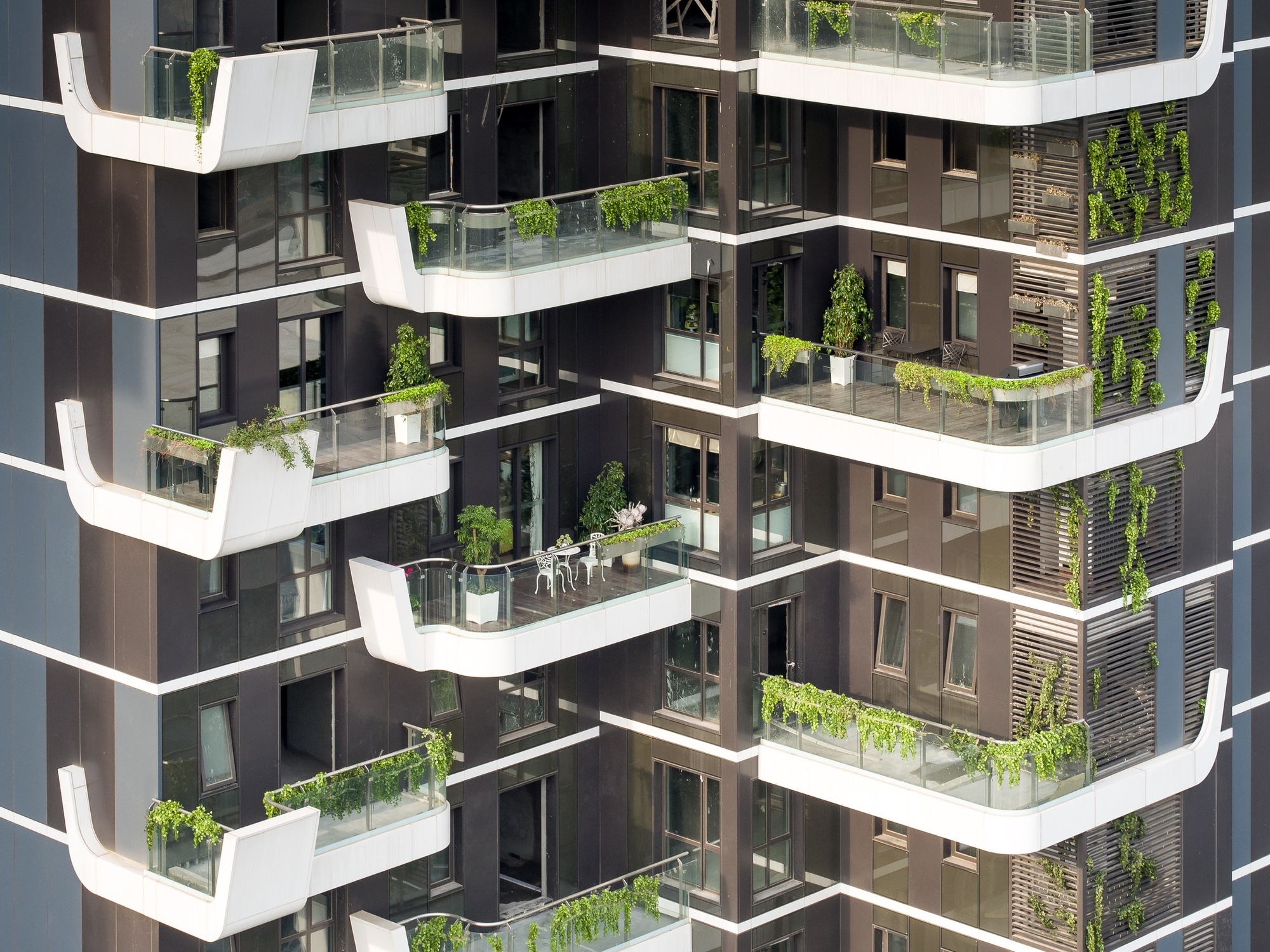 Reliance MET City Jhajjar
