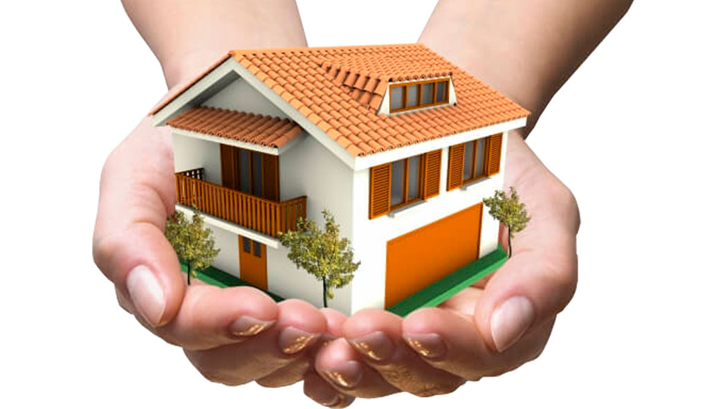 Home Loan